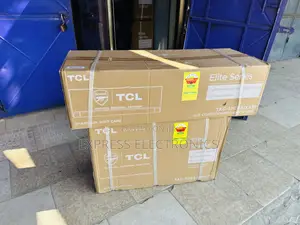 Top Variety Split Inverter TCL 1.5hp Split