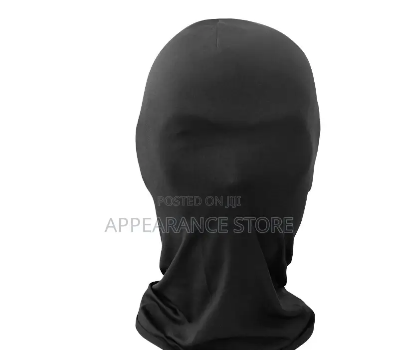 Ski Mask for Sales