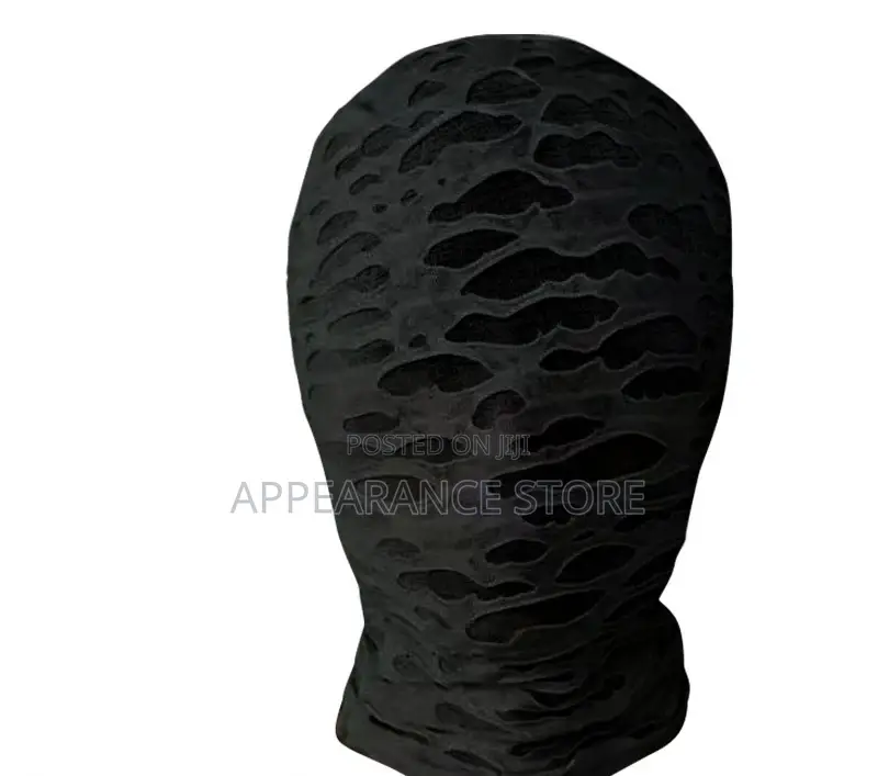 Ski Mask for Sales