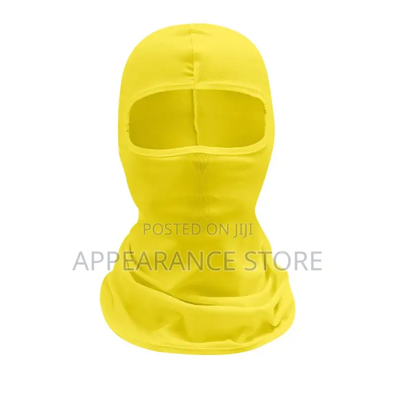 Ski Mask for Sales