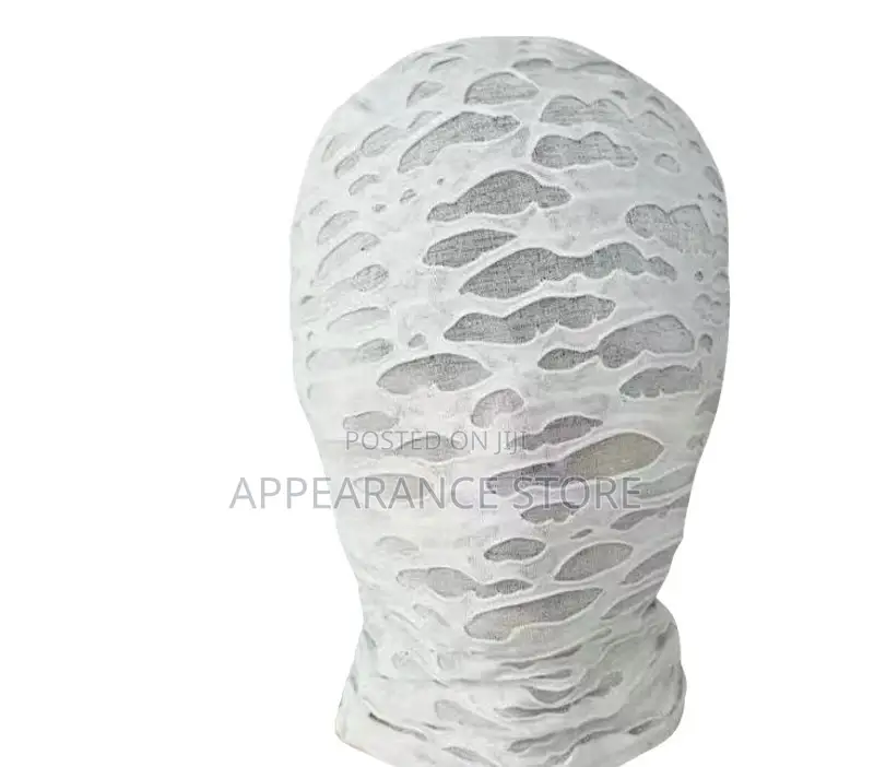 Ski Mask for Sales