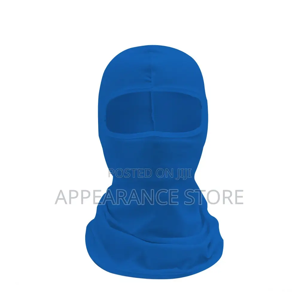 Ski Mask for Sales