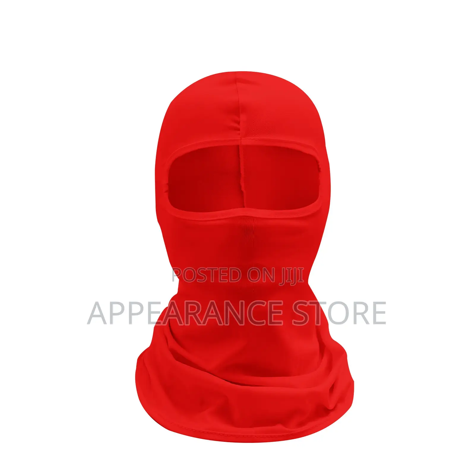 Ski Mask for Sales