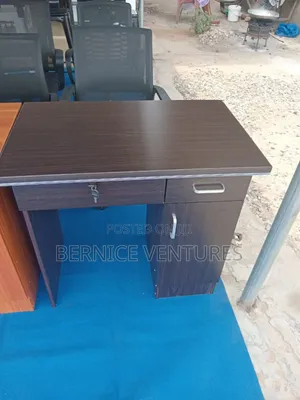 Office Table