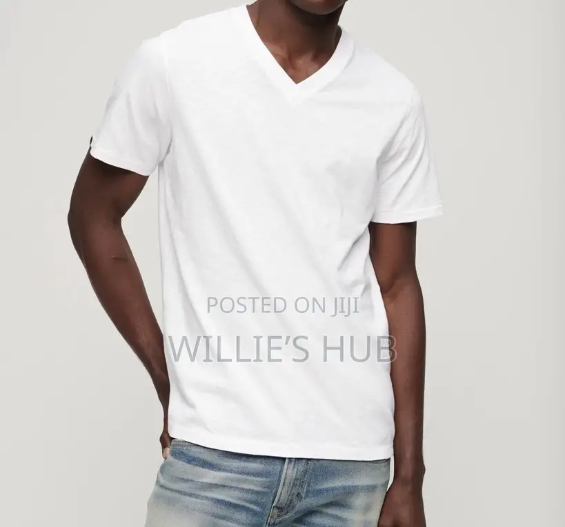 Uk Plan T Shirts