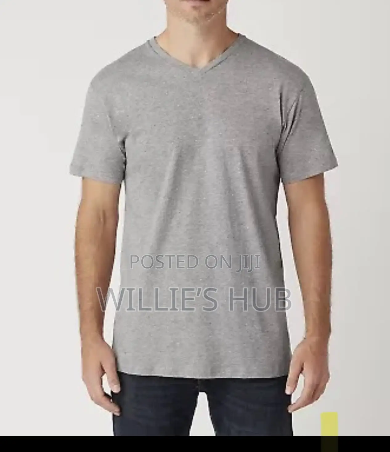 Uk Plan T Shirts