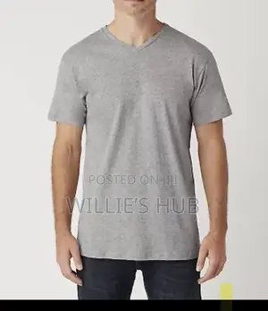 Uk Plan T Shirts