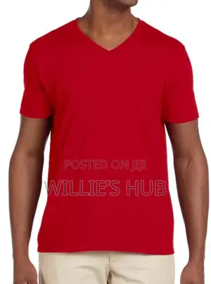 Uk Plan T Shirts