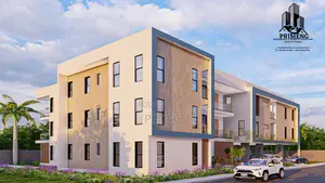 Architectural, Structural, Services 3D Designs