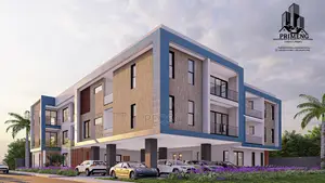 Architectural, Structural, Services 3D Designs