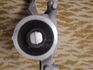 Acura RDX Lower Arm 2018,2019,2020,2021,2022,2023