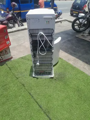 Home Appliances Decakila Water Dispenser Water Dispenser