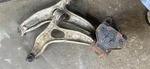 Ford Focus 2012-2014 Front Lower Arm