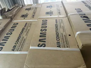 Air Conditioner Split Samsung 2.5hp Air Conditioner Split