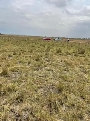 Waterlogged-Free Land for Sale (100x100)