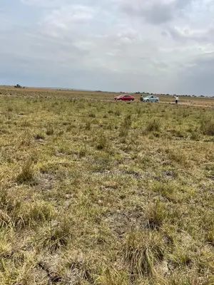 All Purpose Land for Sale
