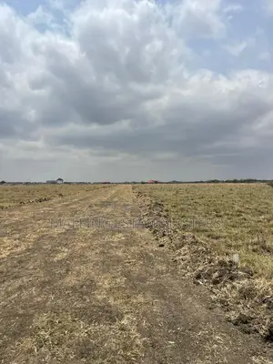 All Purpose Land for Sale