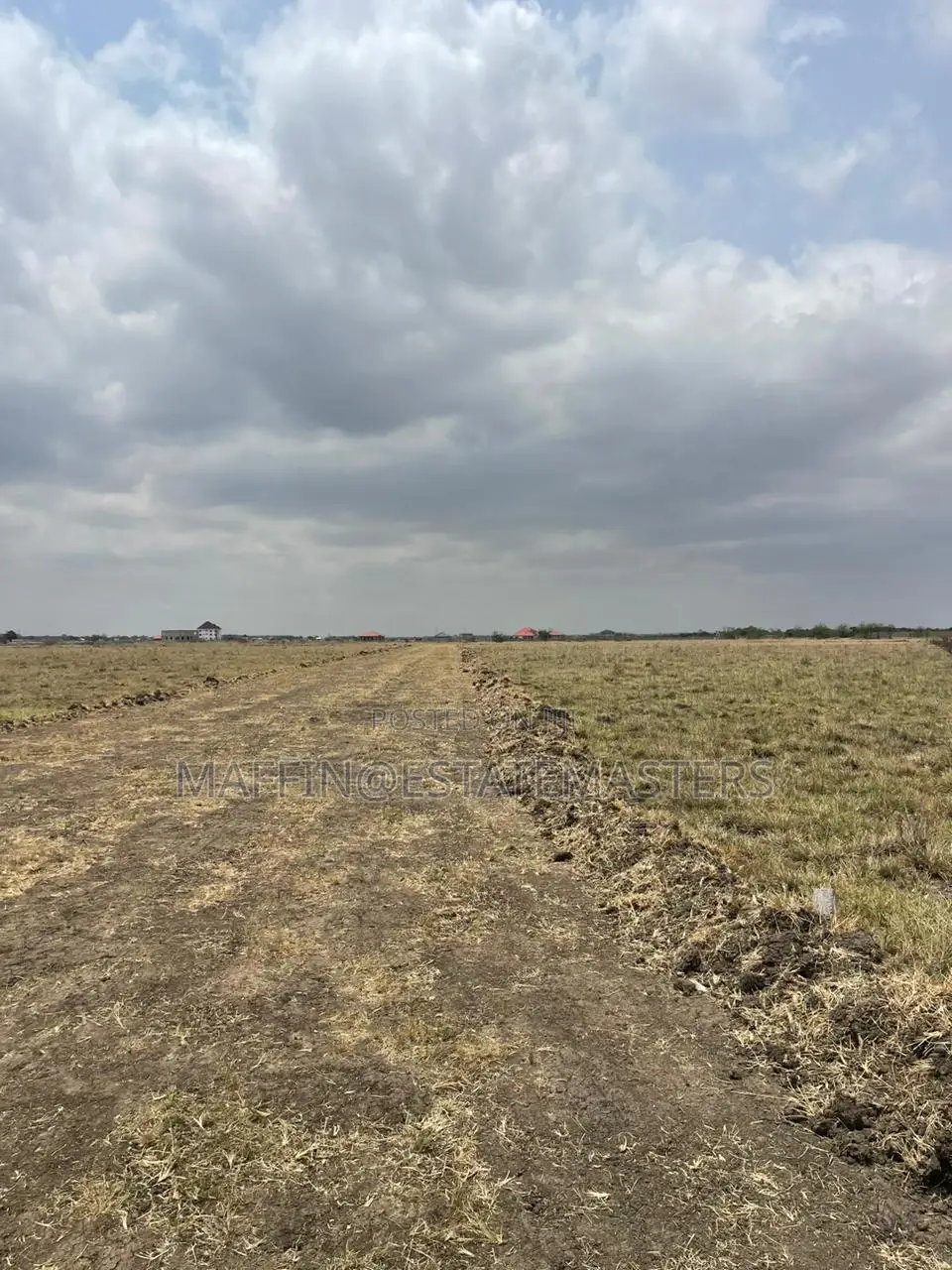All Purpose Land for Sale