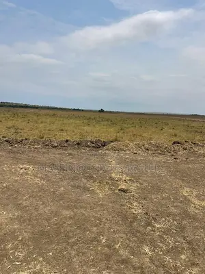 Titled Plot of Land for Sale at Prampram