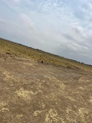 Titled Plot of Land for Sale at Prampram