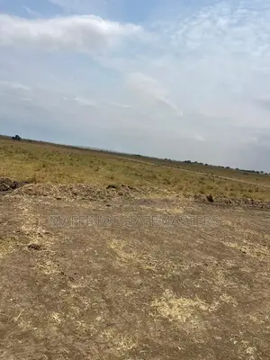 Titled Plot of Land for Sale at Prampram