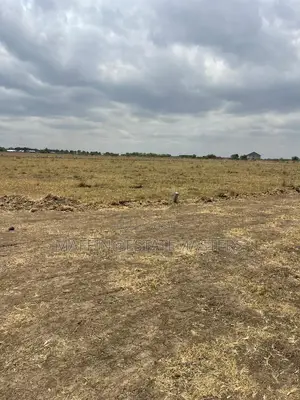 Promo, Genuine Lands for Sale at Ningo-Prampram