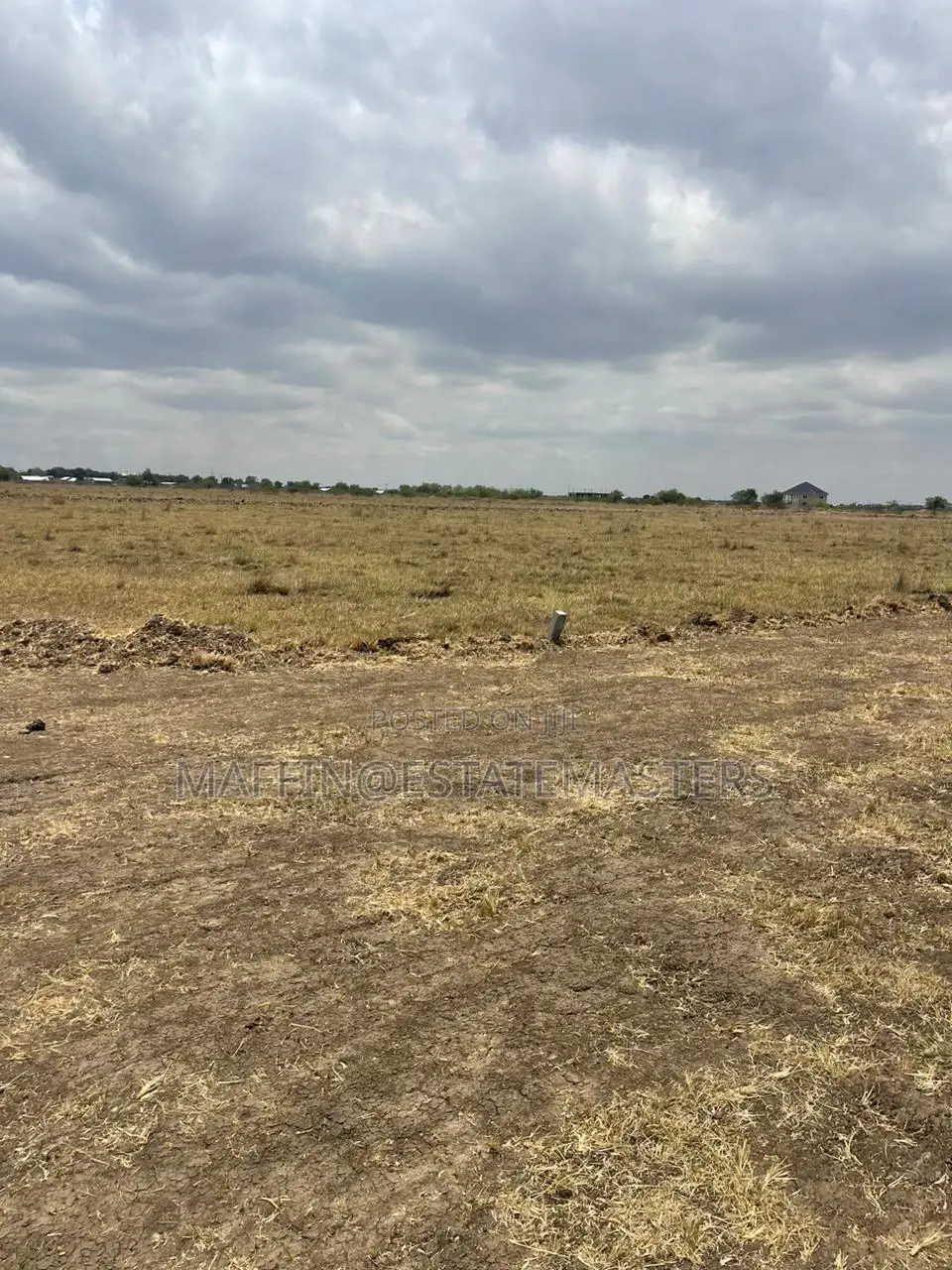 Promo, Genuine Lands for Sale at Ningo-Prampram