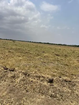 Promo, Genuine Lands for Sale at Ningo-Prampram