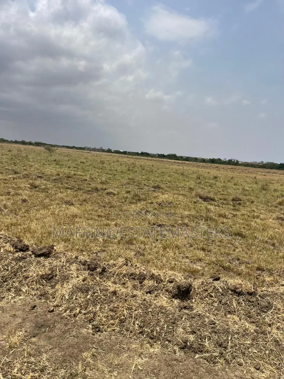 Promo, Genuine Lands for Sale at Ningo-Prampram