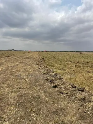 Land Opposite Affordable Housing for Sale