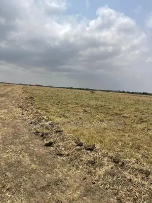 Mind Blowing Instalment Payment "Land for Sale"