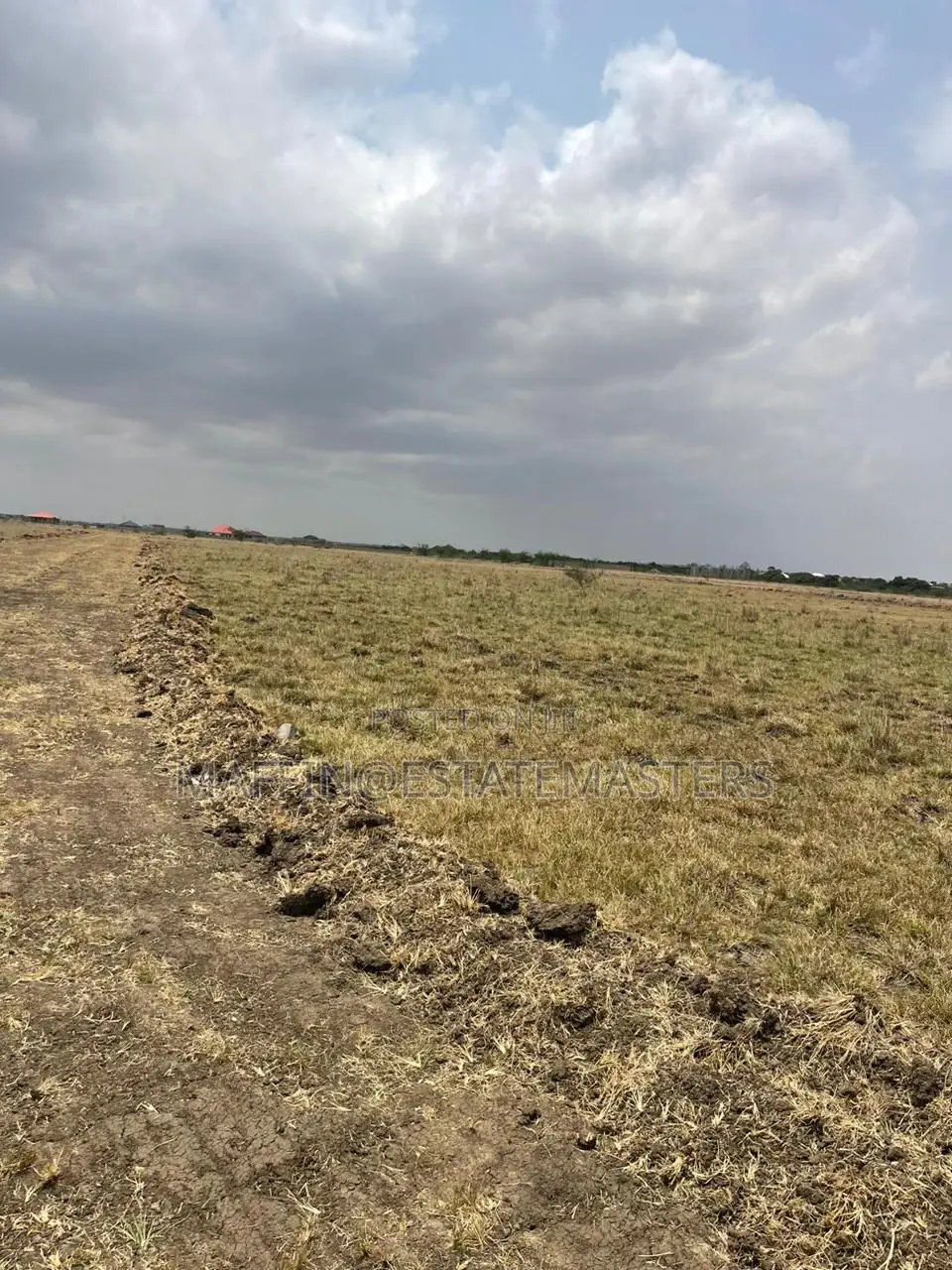 Mind Blowing Instalment Payment "Land for Sale"