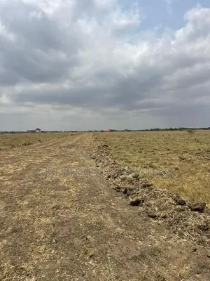 Mind Blowing Instalment Payment "Land for Sale"