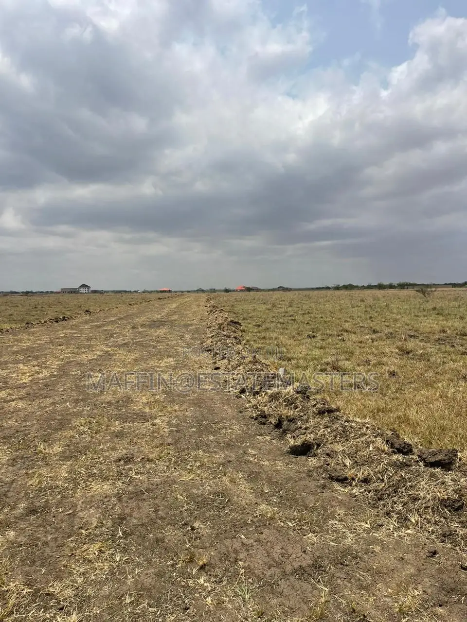 Mind Blowing Instalment Payment "Land for Sale"