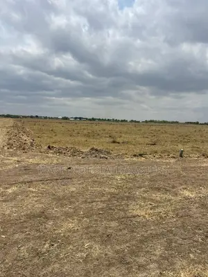 Developers Choice. "Land for Sale"