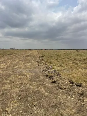 Developers Choice. "Land for Sale"