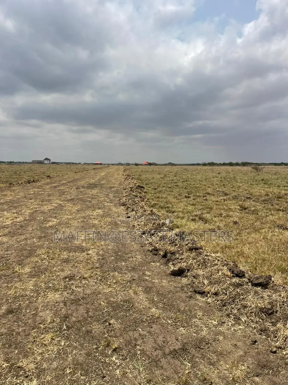 Developers Choice. "Land for Sale"