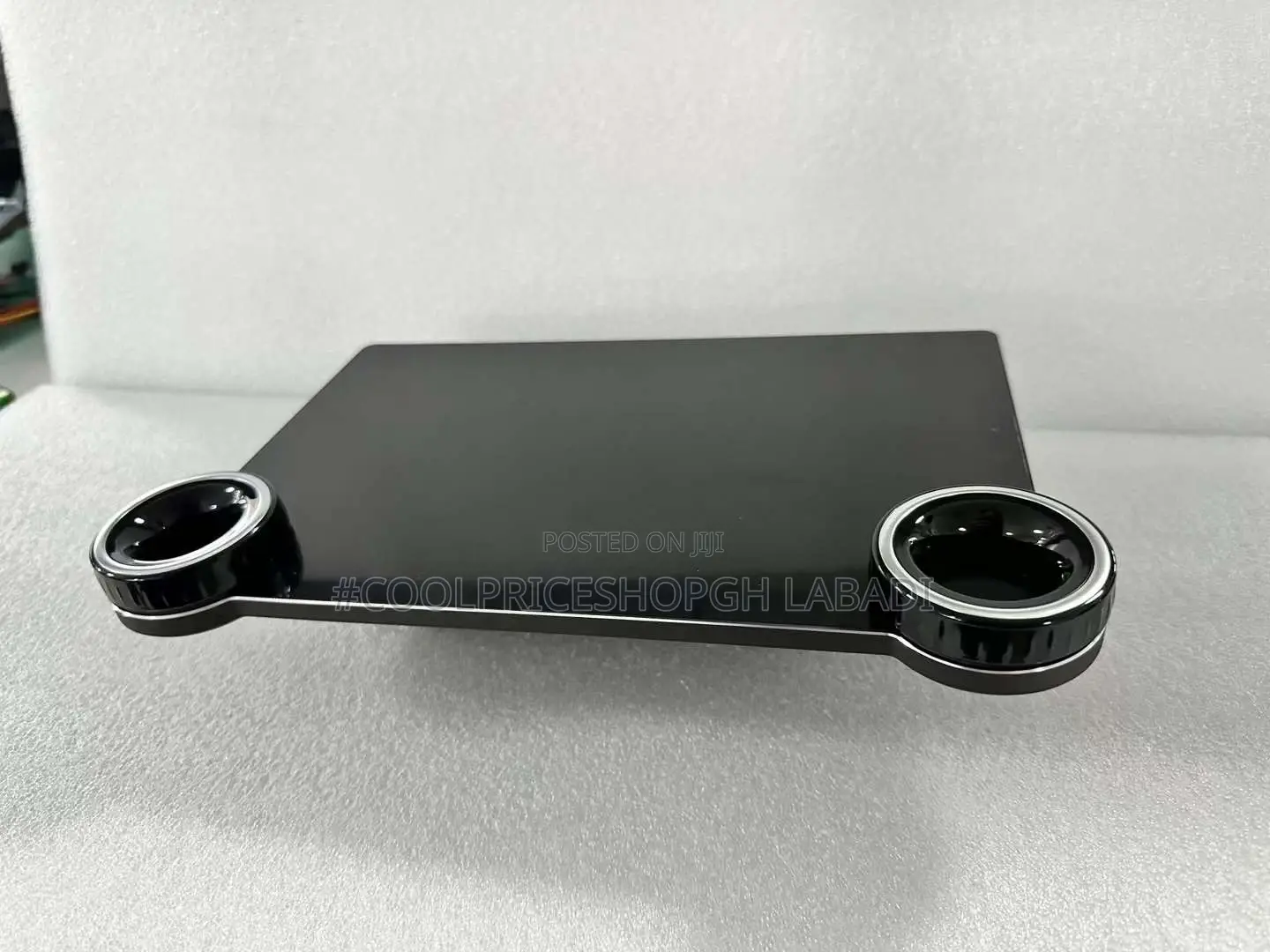 Car Android Screen Radio Player Host Headunit Device