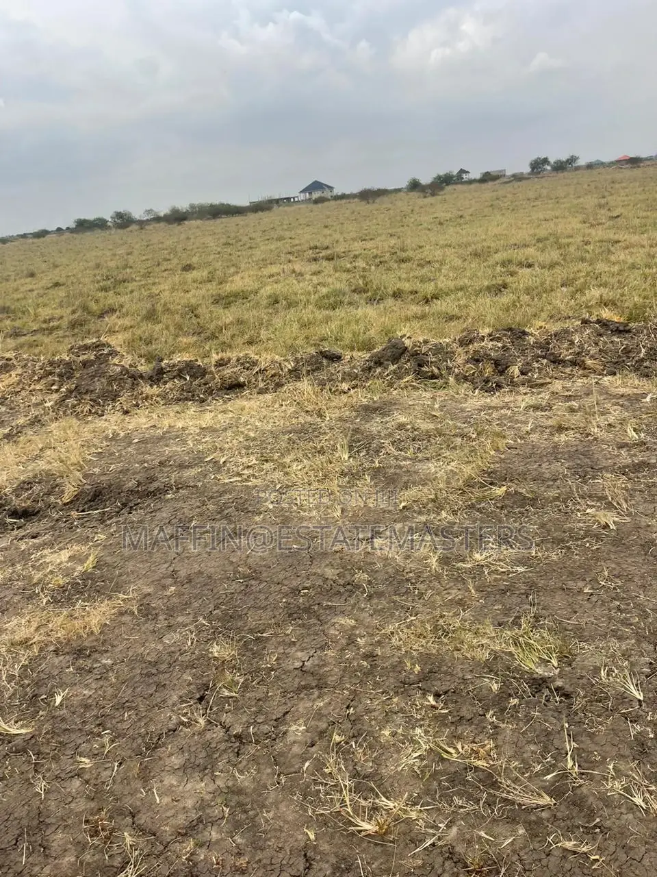 Deluxe but Pleasing Land for Sale