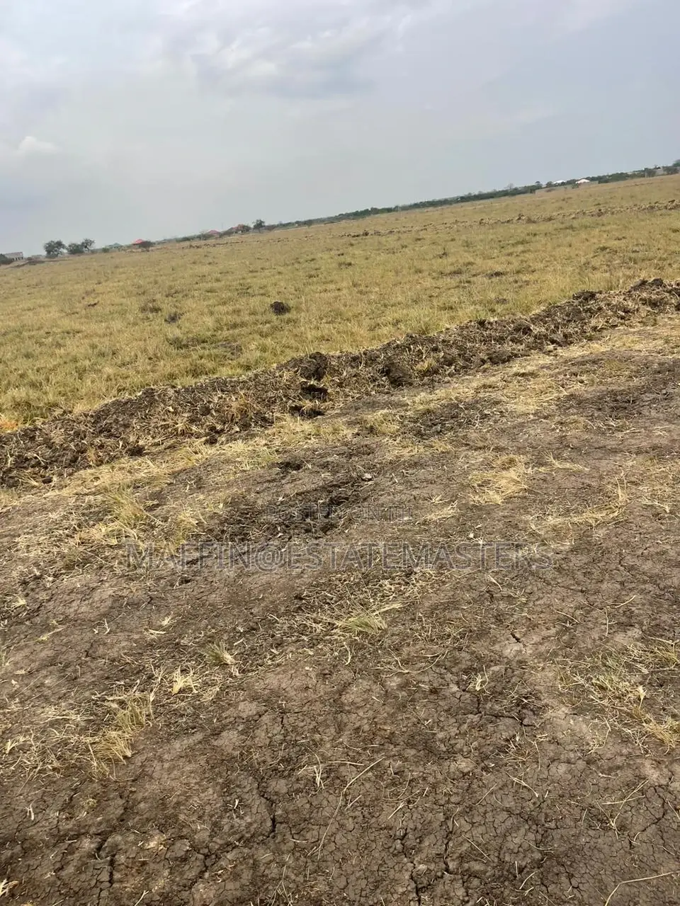 Deluxe but Pleasing Land for Sale
