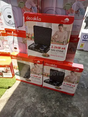 Comfortable Storage Electric Water Heater Decakila Heater.