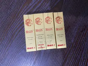 Dragon Delay Spray