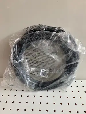 Ingco High Pressure Hose(Quick Connector) - Ahph5028