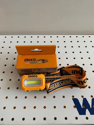 Headlamp - Hhl013aaa5
