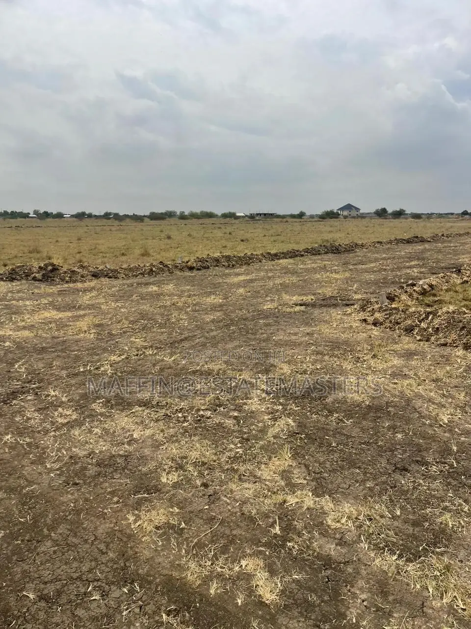 Exceptional Properties. Exceptional Clients. Land Sales