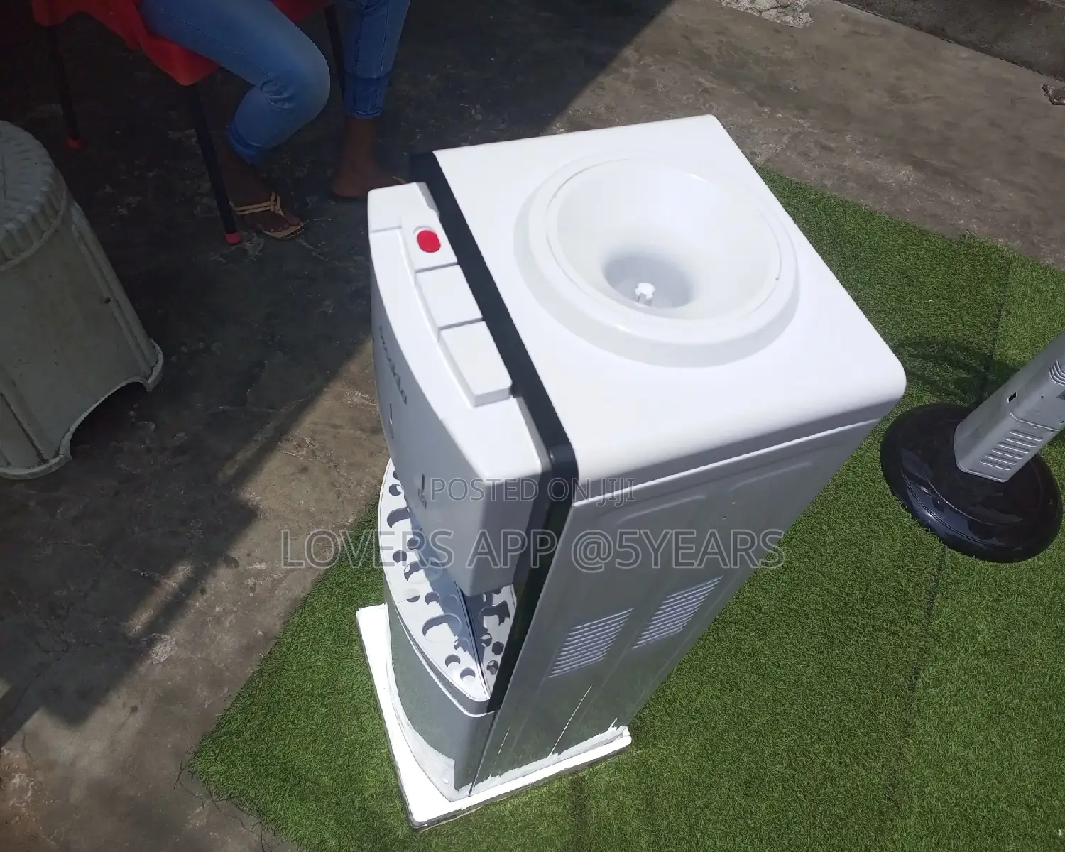 3in1water Dispenser Water Dispenser Available Decakila.