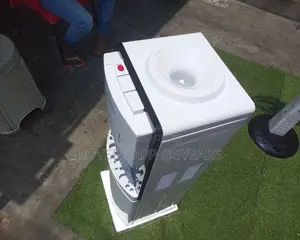 3in1water Dispenser Water Dispenser Available Decakila.