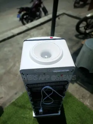 3in1 Water Dispenser Quality Water Dispenser Decakila.