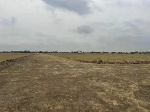 Legitimate and Genuine Plot of Land for Sale at Bawdjuase