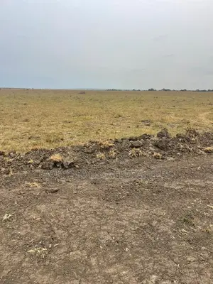 Legitimate and Genuine Plot of Land for Sale at Bawdjuase